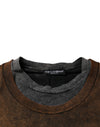 Outfito.ae