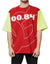 Dolce & Gabbana Cotton Logo Outfito.ae