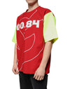 Outfito.ae
