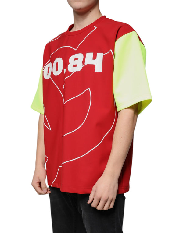 Outfito.ae