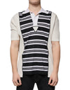 Dolce & Gabbana Cotton Cashmere Outfito.ae