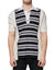 Dolce & Gabbana Cotton Cashmere Outfito.ae