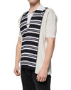 Outfito.ae