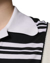 Outfito.ae