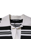 Outfito.ae