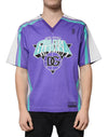 Dolce & Gabbana Cotton Logo Outfito.ae