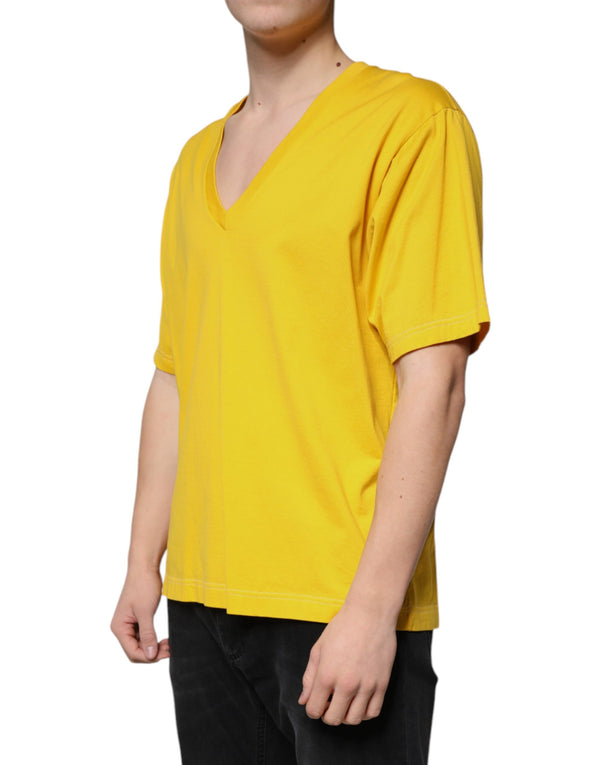 Outfito.ae
