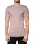 Dolce & Gabbana Cotton Logo Outfito.ae