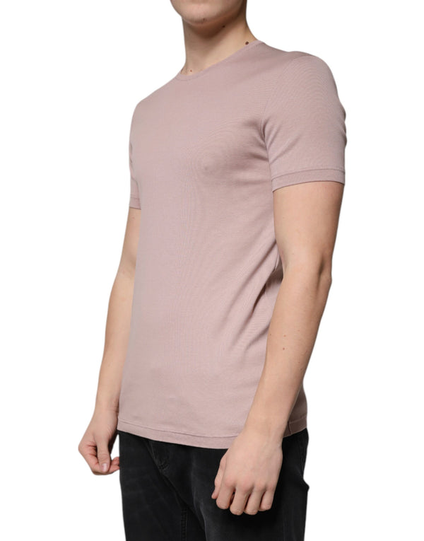 Outfito.ae