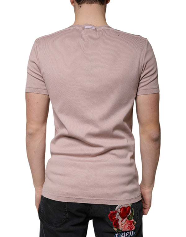 Outfito.ae