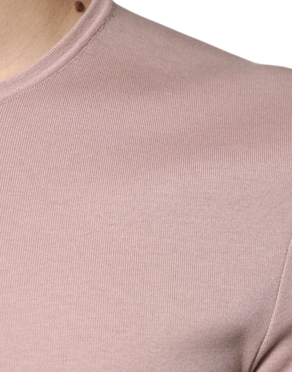 Outfito.ae