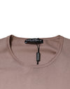 Outfito.ae