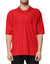 Dolce & Gabbana Cotton Logo Outfito.ae
