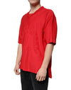 Outfito.ae