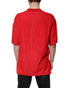Outfito.ae