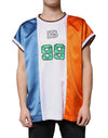 Dolce & Gabbana Logo Outfito.ae