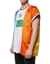 Outfito.ae