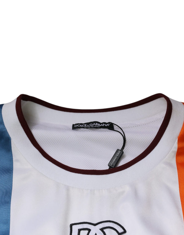 Outfito.ae