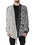 Dolce & Gabbana Silk Logo Outfito.ae