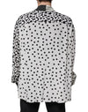 Outfito.ae