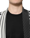 Outfito.ae