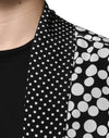 Outfito.ae