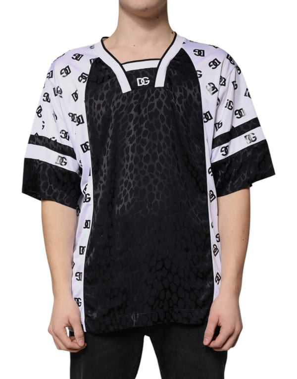 Outfito.ae