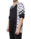 Outfito.ae