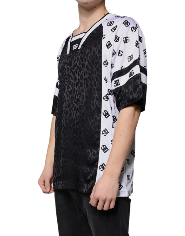 Outfito.ae