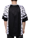 Outfito.ae