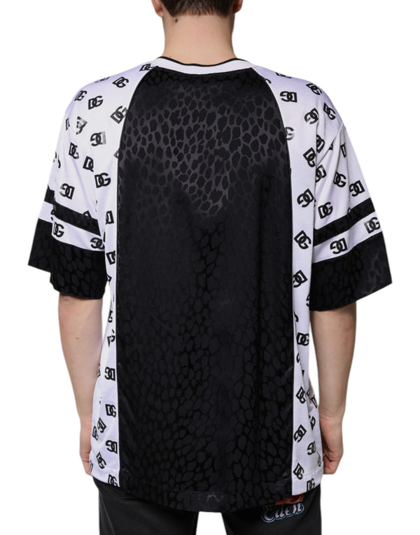Outfito.ae
