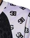 Outfito.ae