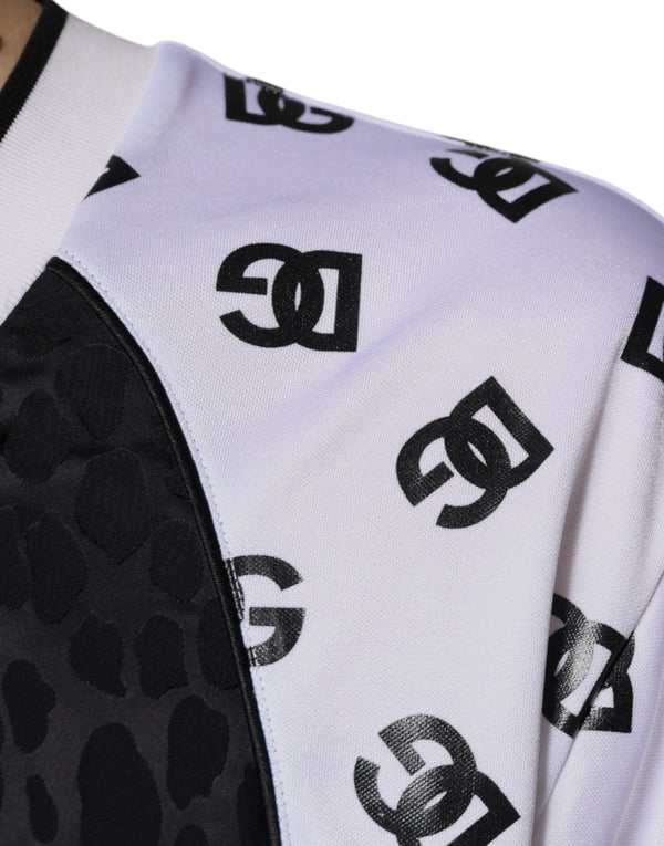 Outfito.ae