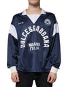 Dolce & Gabbana Logo Outfito.ae