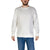 Hamaki-Ho Cotton Outfito.ae