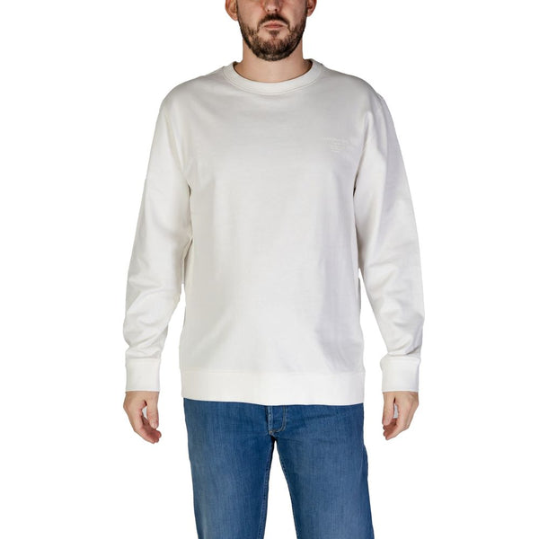 Hamaki-Ho Cotton Outfito.ae