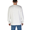 Outfito.ae