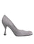 Dolce & Gabbana Leather Suede Outfito.ae