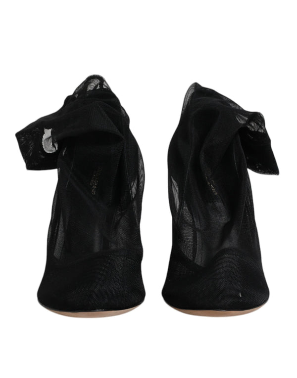 Outfito.ae