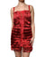 Dolce & Gabbana Silk Logo Outfito.ae