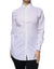 Dolce & Gabbana Cotton Logo Outfito.ae