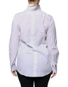 Outfito.ae