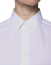 Outfito.ae