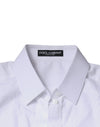 Outfito.ae