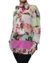 Outfito.ae