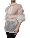 Outfito.ae