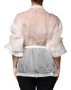 Outfito.ae