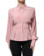 Dolce & Gabbana Silk Logo Outfito.ae