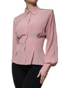 Outfito.ae