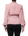Outfito.ae